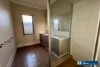 15a Armstrong Way, Newman, WA 6753-Image