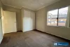 15a Armstrong Way, Newman, WA 6753-Image