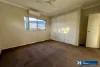 15a Armstrong Way, Newman, WA 6753-Image