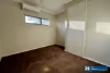 15a Armstrong Way, Newman, WA 6753-Image