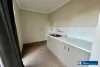 15a Armstrong Way, Newman, WA 6753-Image