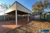 15a Armstrong Way, Newman, WA 6753-Image