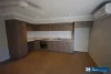 15a Armstrong Way, Newman, WA 6753-Image