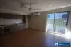 15a Armstrong Way, Newman, WA 6753-Image