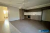 15a Armstrong Way, Newman, WA 6753-Image