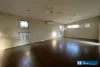 15a Armstrong Way, Newman, WA 6753-Image