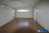 15a Armstrong Way, Newman, WA 6753-Image