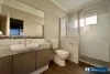 15a Armstrong Way, Newman, WA 6753-Image