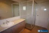15a Armstrong Way, Newman, WA 6753-Image