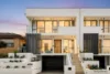 15A Bambil Street, Greystanes, NSW 2145