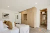 15A Bambil Street, Greystanes, NSW 2145-Image