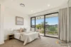 15A Bambil Street, Greystanes, NSW 2145-Image