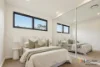 15A Bambil Street, Greystanes, NSW 2145-Image