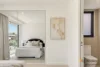 15A Bambil Street, Greystanes, NSW 2145-Image