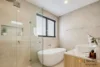 15A Bambil Street, Greystanes, NSW 2145-Image