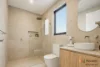 15A Bambil Street, Greystanes, NSW 2145-Image