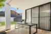 15A Bambil Street, Greystanes, NSW 2145-Image