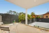 15A Bambil Street, Greystanes, NSW 2145-Image