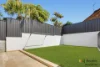 15A Bambil Street, Greystanes, NSW 2145-Image