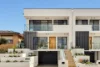 15A Bambil Street, Greystanes, NSW 2145-Image