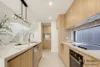 15A Bambil Street, Greystanes, NSW 2145-Image
