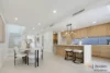 15A Bambil Street, Greystanes, NSW 2145-Image