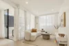 15A Bambil Street, Greystanes, NSW 2145-Image