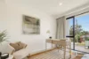 15A Bambil Street, Greystanes, NSW 2145-Image
