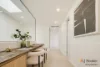 15A Bambil Street, Greystanes, NSW 2145-Image