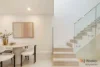 15A Bambil Street, Greystanes, NSW 2145-Image