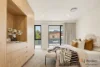 15A Bambil Street, Greystanes, NSW 2145-Image
