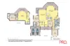 15a Bandalong Street, Tamworth, NSW 2340-Floorplan