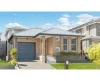 15A Bannaby Crescent, Schofields, NSW 2762