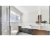 15A Bannaby Crescent, Schofields, NSW 2762-Image