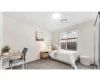 15A Bannaby Crescent, Schofields, NSW 2762-Image