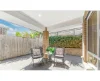 15A Bannaby Crescent, Schofields, NSW 2762-Image