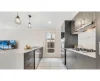 15A Bannaby Crescent, Schofields, NSW 2762-Image