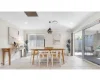 15A Bannaby Crescent, Schofields, NSW 2762-Image