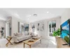 15A Bannaby Crescent, Schofields, NSW 2762-Image