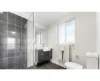 15A Bannaby Crescent, Schofields, NSW 2762-Image