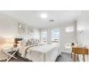 15A Bannaby Crescent, Schofields, NSW 2762-Image