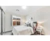 15A Bannaby Crescent, Schofields, NSW 2762-Image