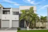 15A Bare Avenue, Lurnea, NSW 2170