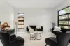 15A Bare Avenue, Lurnea, NSW 2170-Image