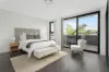 15A Bare Avenue, Lurnea, NSW 2170-Image