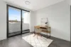 15A Bare Avenue, Lurnea, NSW 2170-Image