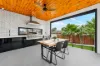 15A Bare Avenue, Lurnea, NSW 2170-Image