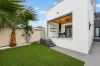 15A Bare Avenue, Lurnea, NSW 2170-Image