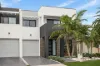 15A Bare Avenue, Lurnea, NSW 2170-Image