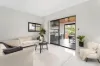 15A Bare Avenue, Lurnea, NSW 2170-Image